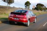 Holden Volt 2013 года